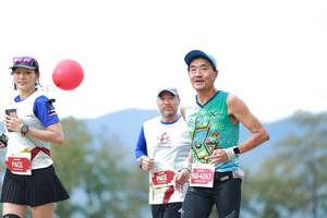 BIB: 
                            <button type="button" onclick="openModal(27855170)" class="btn btn-primary btn-sm float-right btn-popup" data-toggle="modal" data-target=".modal-high-quality">
                        <i class="fas fa-shopping-cart"></i> Add to Cart
                    </button>
                                            <button type="button" onclick="isThisMe(27855170, true)" class="btn btn-success btn-sm float-right btn-popup btn-isme hidden" data-toggle="tooltip" data-placement="bottom" title="นี่คือรูปของคุณใช่ไหม คลิกที่นี่เพื่อเอาเข้าอัลบั้ม">
                        <i class="fas fa-plus"></i> Add to album
                    </button>
                    <button type="button" onclick="isThisMe(27855170, false)" class="btn btn-warning btn-sm float-right btn-popup btn-isnotme hidden">
                        <i class="fas fa-ban"></i> Remove from album
                    </button>